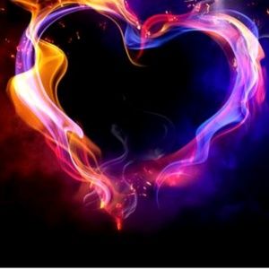 Meet your Posher, Janel